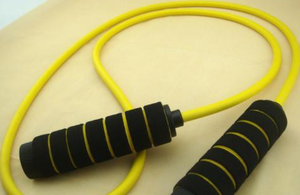 Skipping <b>rope</b> - Product Image 6