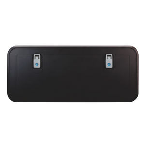 <span class=keywords><strong>Porte</strong></span> de service pour <span class=keywords><strong>camping</strong></span>-<span class=keywords><strong>car</strong></span> Trappe à bagages Compartiment de chargement <span class=keywords><strong>Porte</strong></span> de rangement Bon <span class=keywords><strong>joint</strong></span> hermétique et étanche à la pluie - Product Image 6