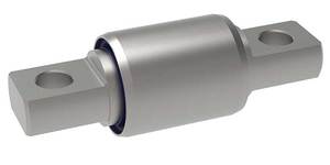 บุชคันโยกคุณภาพสูง - Product Image 4
