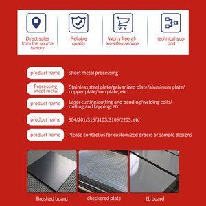 Tùy chỉnh màu đen giá rẻ PC ATX Máy tính công nghiệp tủ máy chủ Rack mount <span class=keywords><strong>2</strong></span>.5u cho trung tâm dữ liệu kim loại điện tử khung gầm Thùng - Product Image 5