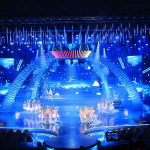 Prix usine mur numérique dj équipement publicité extérieure film flexible intérieur led <span class=keywords><strong>location</strong></span> écran publicitaire - Product Image 6