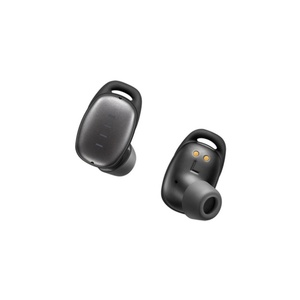 Audífonos Inalámbricos FIIL T2 Pro TWS Originales, Resistentes al Agua IPX5, con Cancelación de Ruido Activa (ANC) y Control Táctil - Product Image 5