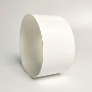 Sabuk Konveyor Datar FAB-5ER Habastiit untuk Industri Makanan - Product Image 2