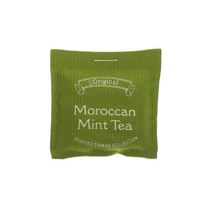 Sachet <span class=keywords><strong>de</strong></span> parfum en tissu parfumé déodorant longue durée Sachets <span class=keywords><strong>de</strong></span> parfum désodorisants <span class=keywords><strong>de</strong></span> voiture Design haut <span class=keywords><strong>de</strong></span> gamme Logo et saveur personnalisés - Product Image 4