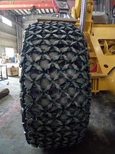 12mm <span class=keywords><strong>13mm</strong></span> 14mm 16mm 18mm 22mmリングタイヤ保護チェーン - Product Image 3