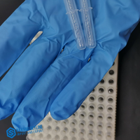 Gobelet d'échantillonnage Getein MAGICL6000 6000i pour analyseur d'immunoessais chimiluminescents