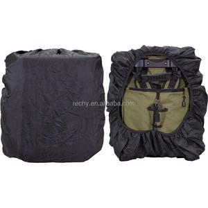 Nouvelle arrivée <span class=keywords><strong>sac</strong></span> de matériel de pêche à la <span class=keywords><strong>carpe</strong></span> de haute qualité <span class=keywords><strong>sac</strong></span> à <span class=keywords><strong>dos</strong></span> de pêche à la <span class=keywords><strong>carpe</strong></span> avec roues <span class=keywords><strong>sac</strong></span> de pêche à la <span class=keywords><strong>carpe</strong></span> facile à transporter - Product Image 6