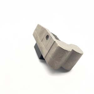 Redresseur de stabilisateur de tension de pièces de moto pour Honda MSX125 Grome 2016-<span class=keywords><strong>2019</strong></span> MSX <span class=keywords><strong>125</strong></span> - Product Image 3