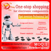 Microcontrolador PIC16F688/18323/18325/15323/18326/15224/15324-I/SL SOP-16 SMD Antes de realizar el pedido, por favor revalide la oferta.
