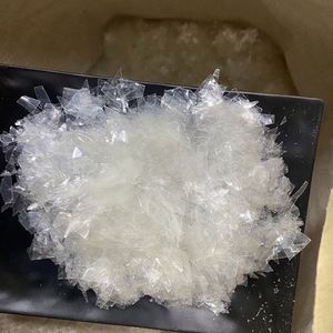 Precio Competitivo, Resina PET CZ328 IV0.84, Gránulos de Plástico, Virutas de Poliéster, Precio de Virutas de Botellas PET - Product Image 6