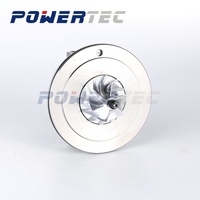 Kartrid Turbo Core 11658631700 11659488206 untuk BMW F40 118i F44 218i F45 F46 218i