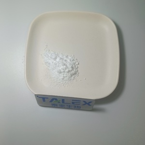 กรดซิตริกปราศจากน้ำเกรดอาหาร ราคาแข่งขันได้ - Product Image 2