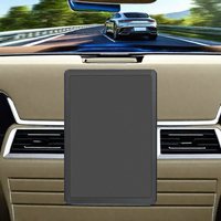 Personnalisable GSM/GPRS voiture magnétique 4G GPS Tracker temps réel Anti-perte dispositif localisateur avec PCB PCBA OEM ODM pour véhicule