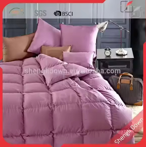 Commercio all'ingrosso della fabbrica piuma d'oca d'anatra e <span class=keywords><strong>piumino</strong></span> dell'hotel <span class=keywords><strong>coperta</strong></span> piumone <span class=keywords><strong>piumino</strong></span> <span class=keywords><strong>piumino</strong></span> <span class=keywords><strong>piumino</strong></span> <span class=keywords><strong>piumino</strong></span> piuma d'oca - Product Image 2