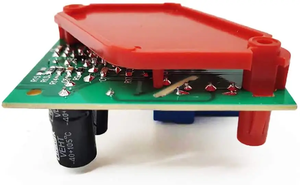 לוח בקרה 4388931 למקרר מחליף למג 'קוזי, מקררים <span class=keywords><strong>maytag</strong></span> w10352689 ap3109393 ps372260 - Product Image 5