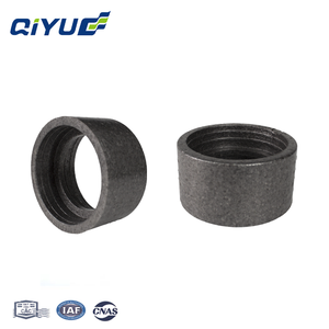 Conduits et raccords d'air frais insonorisés en EPP pour système de ventilation centralisée CVC intérieur – Conduit droit, conduit de récupération central - Product Image 6