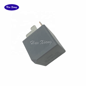 Haute qualité nouveauté <span class=keywords><strong>clignotant</strong></span> Assy relais Module commutateurs OEM F80B-14B192-AA pour <span class=keywords><strong>Audi</strong></span> 100 Avant A3 cabriolet A5 - Product Image 1