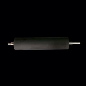 Services de fraisage CNC sur mesure, rouleaux de convoyeur à axe long en acier inoxydable de très haute sécurité, pièces de précision pour l'entretien des machines - Product Image 4