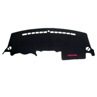 Auto Anti-Rutsch-Matte Silikon Armaturen brett Sticky Dashboard Cover Mat Dash Cover Mat Für Benz W211