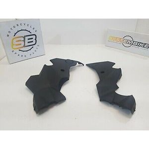 Modulo di Controllo Elettronico ABS BMW S1000R 2013-2016 Compatibile - Product Image 1