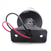 Série de feux tout-terrain LED Xiamen Sunshine Marine avec boîtier en acier inoxydable et plastique, feux de sécurité marine pour bateau/yacht/kayak/accessoire de bateau