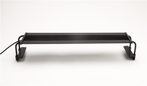 Waterdicht Full-Spectrum <span class=keywords><strong>Fish</strong></span> <span class=keywords><strong>Tank</strong></span> Marine Koraalrif Led Aquarium Verlichting - Product Image 5