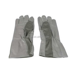 Guantes de Vuelo Nomex, Guante de <span class=keywords><strong>Aviador</strong></span> - Product Image 1
