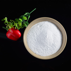 98% 99% <span class=keywords><strong>de</strong></span> <span class=keywords><strong>sulfate</strong></span> <span class=keywords><strong>de</strong></span> Sodium hydrure prix - Product Image 2