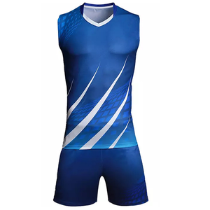 Uniformes de basket-ball personnalisés de qualité supérieure avec des couleurs vibrantes, durables, 100% polyester, respirants et à séchage rapide, vêtements d'équipe pour l'été - Product Image 1