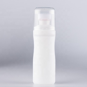 Flacon applicateur vide en plastique LDPE de 120 ml, compressible, avec éponge en <span class=keywords><strong>feutre</strong></span>, pour solution d'encre à l'éthanol - Product Image 3