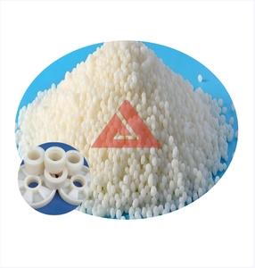 Santoprene <span class=keywords><strong>TPV</strong></span> 101-55/ 101-64/ 101-73/ 101-80/ 101-87 Matière plastique brute Résine - Product Image 3