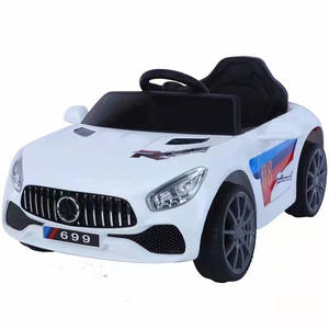 Auto Elettriche di Qualità per Bambini, Modelli Arcade Musicali: <span class=keywords><strong>McQueen</strong></span>, Ranger, Rolls-Royce, Aston Martin, 12V - Product Image 6