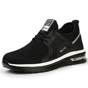 upcoming shoes 2020