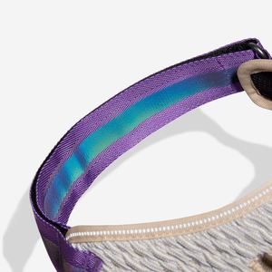 快適な新デザイン犬用ハーネス犬用ハーネス簡単クリップハーネス大型犬用 - Product Image 6