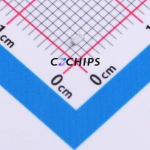 Resistencia SMD ERA-3APB103V 0603 (Tipo: Película Delgada) (Resistencia: 10kOhm Precisión: 0.1%) - Product Image 2