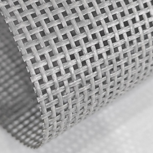 Tissu de maille de polyester enduit de PVC de vinyle de prix d'usine anti-UV et à haute déchirure <span class=keywords><strong>pour</strong></span> les expéditions fluviales et le matériel de pagaie. - Product Image 6