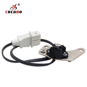 <span class=keywords><strong>Capteur</strong></span> de Position <span class=keywords><strong>d</strong></span>'<span class=keywords><strong>arbre</strong></span> <span class=keywords><strong>à</strong></span> cames pour Fiat Palio 2004-2008 46440840 46454057 7760493 46462120 46481306 - Product Image 5