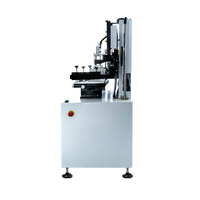Imprimante semi-automatique de pâte à souder KAYO-5088, imprimante de pochoirs SMT haute précision, machine d'impression de circuits imprimés pour l'assemblage électronique