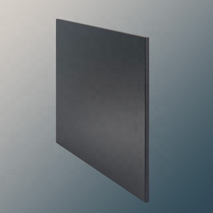 Ultra-Thin 350W Frameless Aluminum Infrared Heating Panel Energy Efficient Ceiling Mounted Electric Heater Overheat Protection - Product Image 3