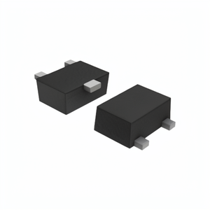 Componentes Electrónicos SOT-723 DTC144EM3T5G Transistores BOM IC En Stock - Product Image 1