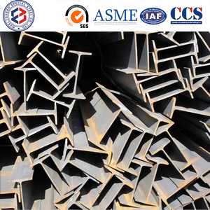Poutre à large flanc W10x12 / W14x22 / <span class=keywords><strong>HEA200</strong></span> / HEB240 pour structure en acier - Product Image 3