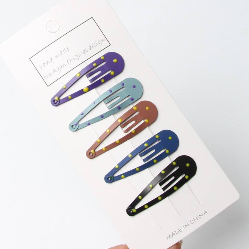 สีลึก4.8ซม.