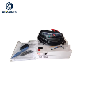 PLC - Product Image 1