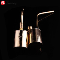 Shisha Hookah Portable, nouveau modèle classique, haute qualité, accessoire pour chicha, livraison gratuite