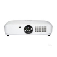Projecteur laser 3D Roly RL-601U 4K 6000 lumens Haute luminosité WUXGA 1920x1200 3LCD Laser Projecteur d'ingénierie pour grands espaces