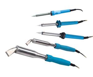 جهاز كهربائي ، AC220V ، من من نوع 50 واط-65 واط ، درجة حرارة 300-400 درجة إلى النرويج ، ألمانيا ، بولندا التشيكية - Product Image 6