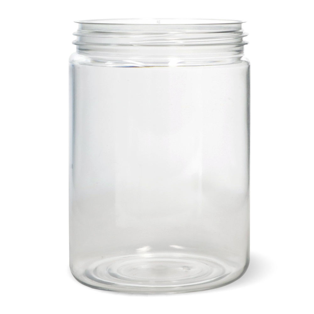 โปร่งใส