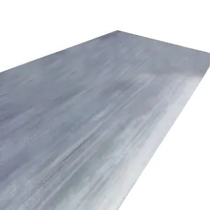 China Suppliers used for car girder 510L 610L steel sheet high strength steel plate