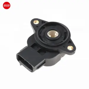 Sensor de posição do acelerador 22633AA210 22633AA140 89452-20130 35102-02910 para carro japonês Impreza Legacy Outback