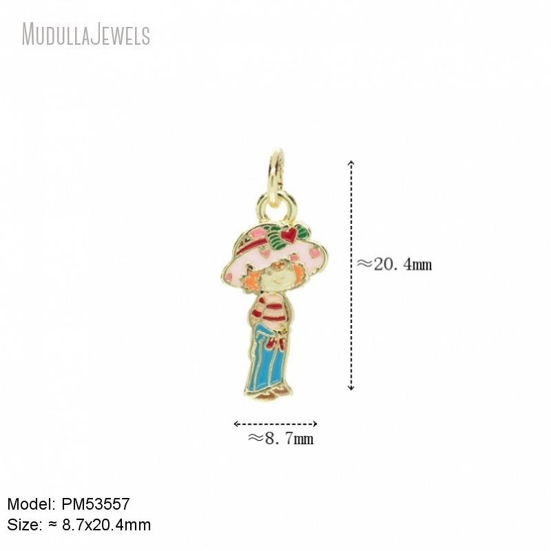 PM53557